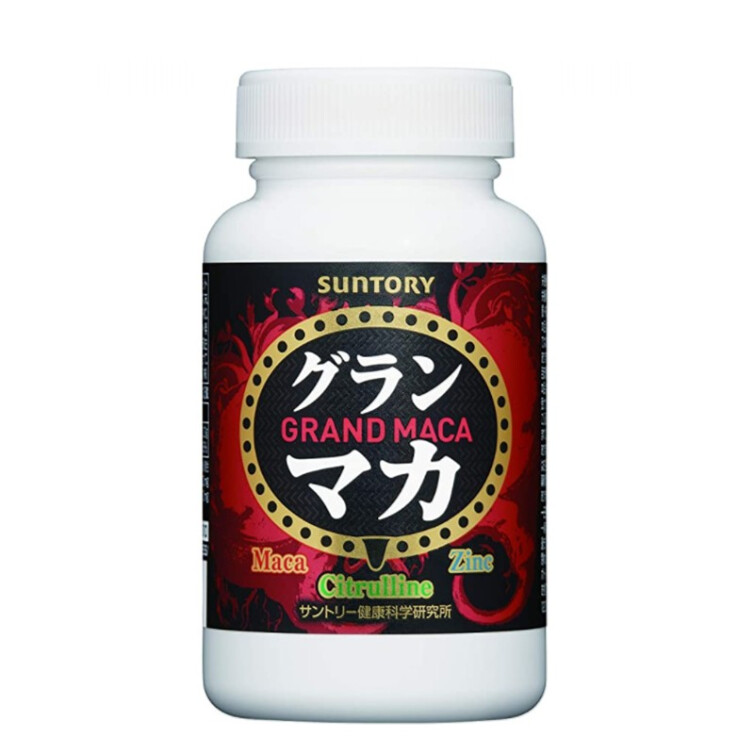 鱷霸 MACA L-ARGININEDAMIANA 持久續航 台灣現貨正品